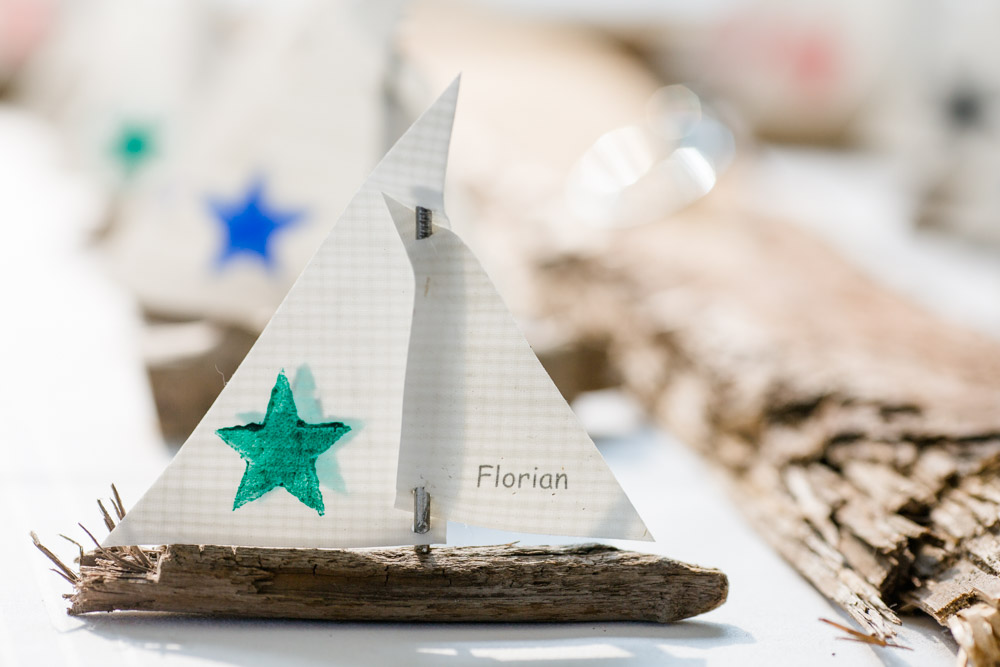 Hochzeitsfotograf in Mölln